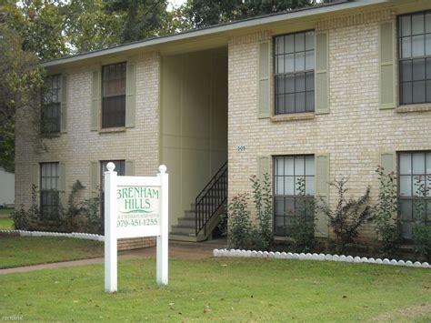 apartments for rent brenham tx|rental houses in brenham texas.